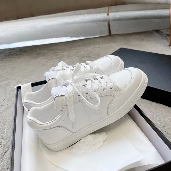designer sneakers calfskin casual shoes fashion reflective shoes men women sneaker vintage suede trainers increasing leather platform shoe, Black
designer sneakers calfskin casual shoes fashion reflective shoes men women sneaker vintage suede trainers increasing leather platform shoe, Black