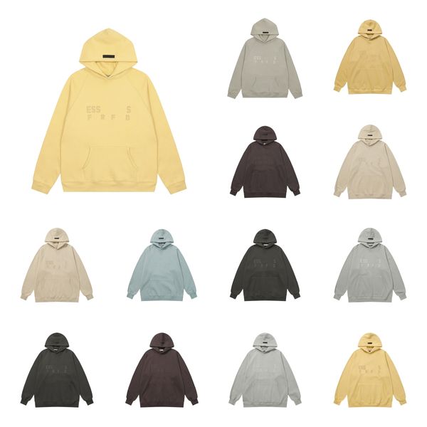 designer hoodies essentailhoodie ess 1977 printed reflective letter hoody pullover sweatshirts cotton hooded oversized hoodie couples street, Black
designer hoodies essentailhoodie ess 1977 printed reflective letter hoody pullover sweatshirts cotton hooded oversized hoodie couples street, Black