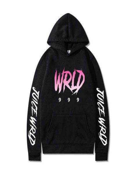 juice wrld hoodies men sweatshirts fleece hooded harajuku hip hop casual men women hoodie pullovers hoody x06016942068, Black
juice wrld hoodies men sweatshirts fleece hooded harajuku hip hop casual men women hoodie pullovers hoody x06016942068, Black