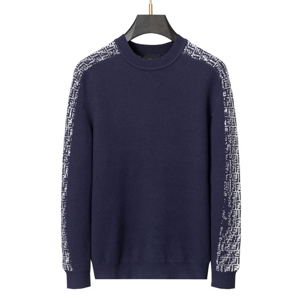 new round neck autumn and winter knitwear men and women arrow gradient cardigan lover advanced classic multi-color can choose warm and comfo, White;black
new round neck autumn and winter knitwear men and women arrow gradient cardigan lover advanced classic multi-color can choose warm and comfo, White;black