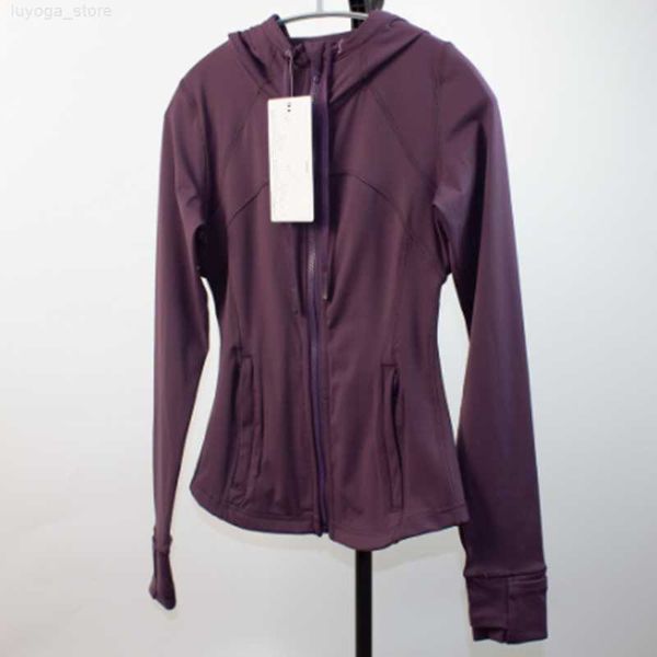lu yoga lu-088 hoodies women's yoga jacket new sport running zipper zip fitness yogas shirt winter warm gym quick dry fitness women
lu yoga lu-088 hoodies women's yoga jacket new sport running zipper zip fitness yogas shirt winter warm gym quick dry fitness women