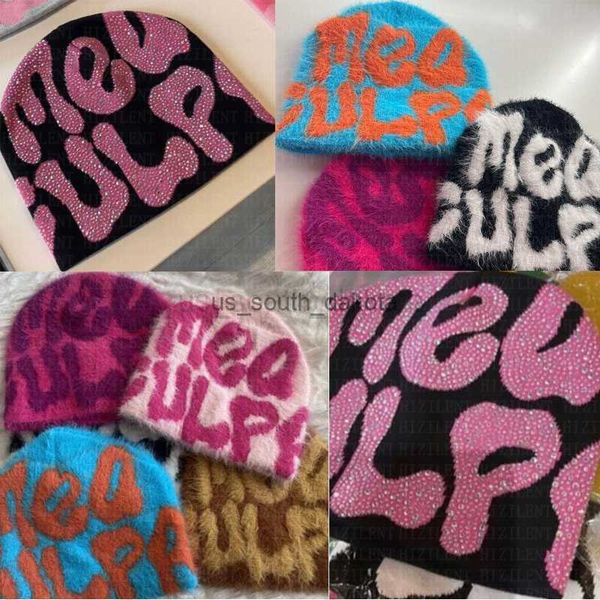beanie caps beanie quality rabbit fur cashmere cap women hat kpop ins net red design caps hats winter l0825, Blue;gray
beanie caps beanie quality rabbit fur cashmere cap women hat kpop ins net red design caps hats winter l0825, Blue;gray