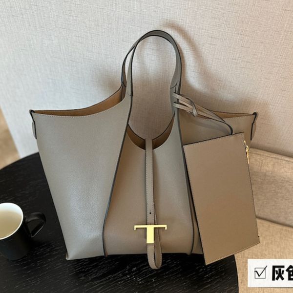bags bags designer women bag shopping bag the tote bag purses designer woman handbag duffle bag
bags bags designer women bag shopping bag the tote bag purses designer woman handbag duffle bag