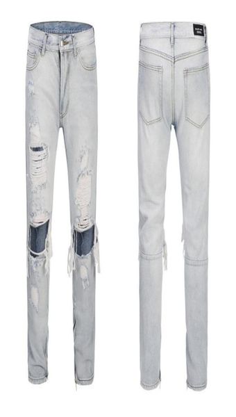 men jeans slim fit ripped distressed destroyed hip hop denim pants fashion streetwear black blue jeans9049480
men jeans slim fit ripped distressed destroyed hip hop denim pants fashion streetwear black blue jeans9049480