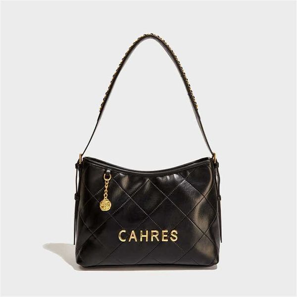 small design bag women's bag 2023 autumn new lingge chain single shoulder crossbody bag fashion tote bag designer handbags 70% off
small design bag women's bag 2023 autumn new lingge chain single shoulder crossbody bag fashion tote bag designer handbags 70% off