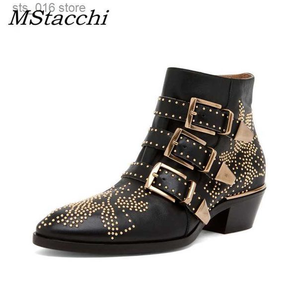 boots women's ankle boots flower susanna studded cowboy boots genuine leather luxury shoes ladies botines mujer t230824, Black
boots women's ankle boots flower susanna studded cowboy boots genuine leather luxury shoes ladies botines mujer t230824, Black