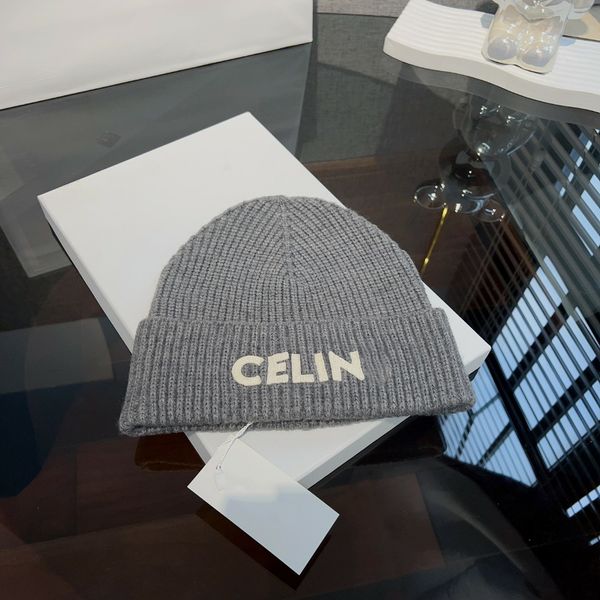 2023 winter letter decoration knitwear ball hats trucker luxury designer hat american fashion truck cap casual baseball hats, Blue;gray
2023 winter letter decoration knitwear ball hats trucker luxury designer hat american fashion truck cap casual baseball hats, Blue;gray