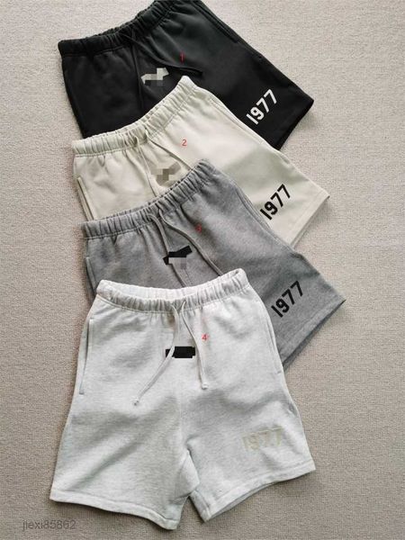 essentail shirt tshirt shorts and t mens womens designer clothing apparel shorts cotton sports fashion short street style tide knee length, White;black
essentail shirt tshirt shorts and t mens womens designer clothing apparel shorts cotton sports fashion short street style tide knee length, White;black