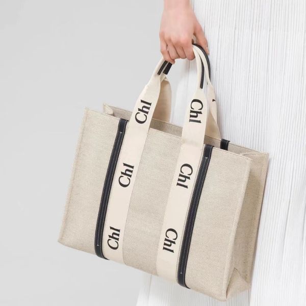 women handbags woody tote bag shopping bag handbag high nylon hobo linen large beach bags luxury designer travel crossbody shoulder bag
women handbags woody tote bag shopping bag handbag high nylon hobo linen large beach bags luxury designer travel crossbody shoulder bag