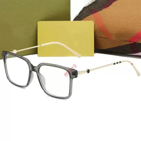 2022 fashion brand sunglasses fashion square anti-blue light glasses women men vintage black clear computer glasses oversize frame187p, White;black
2022 fashion brand sunglasses fashion square anti-blue light glasses women men vintage black clear computer glasses oversize frame187p, White;black