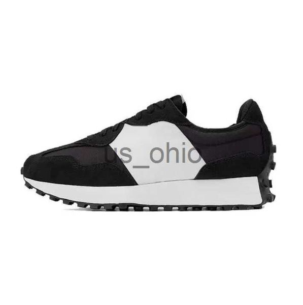 dress shoes designers nb 327 casual shoes women mens sneakers white black paisley pack farmers market pack wheat vibrant orange castle rock
dress shoes designers nb 327 casual shoes women mens sneakers white black paisley pack farmers market pack wheat vibrant orange castle rock