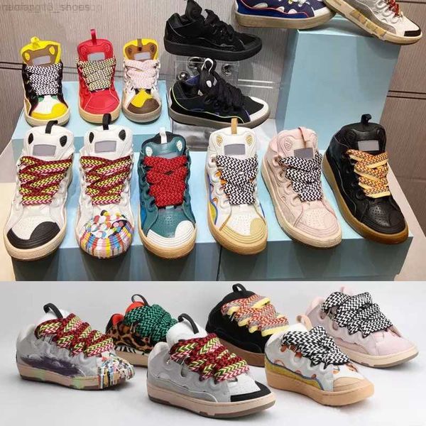 shoes casual women lace-up sneakers calfskin designer mesh extraordinary sneaker embossed leather curb rubber platform sole style 90s in nap
shoes casual women lace-up sneakers calfskin designer mesh extraordinary sneaker embossed leather curb rubber platform sole style 90s in nap