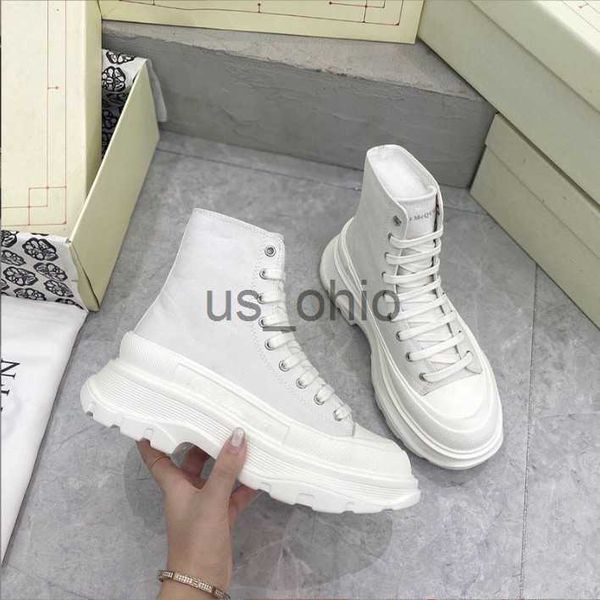 boots luxury casual men shoes boots tread slick lace up sneaker triple black royal red low platform designer sneakers canvas rubber outdoor
boots luxury casual men shoes boots tread slick lace up sneaker triple black royal red low platform designer sneakers canvas rubber outdoor