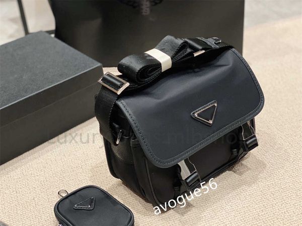 10a luxury designer shoulder bags nylon handbags elling wallet women men crossbody bag purses messenger handbag ladies wallet clutch with
10a luxury designer shoulder bags nylon handbags elling wallet women men crossbody bag purses messenger handbag ladies wallet clutch with