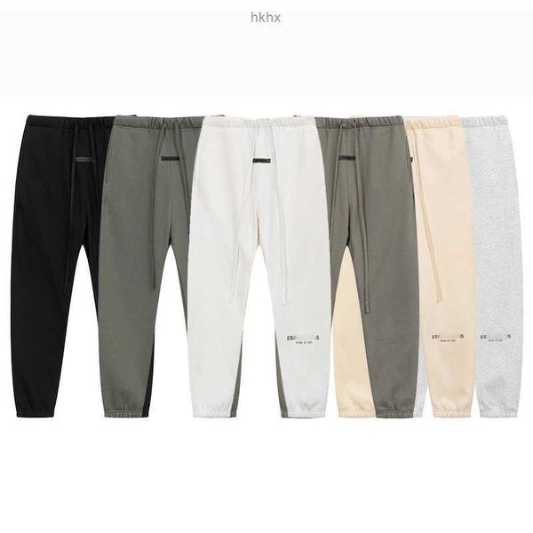mens pants designer sweatpants fashion essentail print sport pant high street essen joggers womens essent sweatpant trouser sweatpants hip h, Black
mens pants designer sweatpants fashion essentail print sport pant high street essen joggers womens essent sweatpant trouser sweatpants hip h, Black