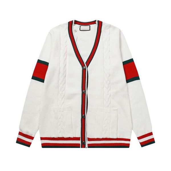 men's plus size sweaters jacquard cardigan round neck sweater women's sweater fashion high street letter printing j4t55
men's plus size sweaters jacquard cardigan round neck sweater women's sweater fashion high street letter printing j4t55