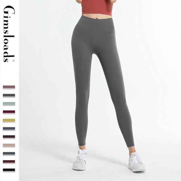 lu lulu2023 yoga pants women's high waist and hip lift outwear sports traceless nude autumn fitness, Black
lu lulu2023 yoga pants women's high waist and hip lift outwear sports traceless nude autumn fitness, Black