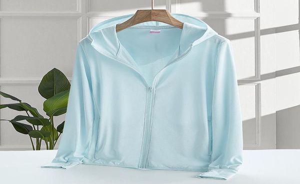 summer men breathable sportswear skin clothing uv protection wear hooded patchwork coat male solid sunproof jackets w170 men0395902715, Black;brown
summer men breathable sportswear skin clothing uv protection wear hooded patchwork coat male solid sunproof jackets w170 men0395902715, Black;brown