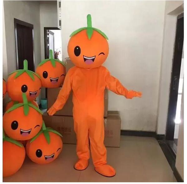 halloween orange girls mascot costume cartoon anime theme character christmas carnival adults birthday party fancy outfit, Red;yellow
halloween orange girls mascot costume cartoon anime theme character christmas carnival adults birthday party fancy outfit, Red;yellow