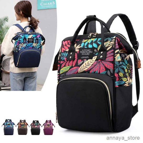 diaper bags maternity nappy bag backpacks mommy maternity bags travel baby care diaper bag baby bag travel organizer backpack baby care r230
diaper bags maternity nappy bag backpacks mommy maternity bags travel baby care diaper bag baby bag travel organizer backpack baby care r230