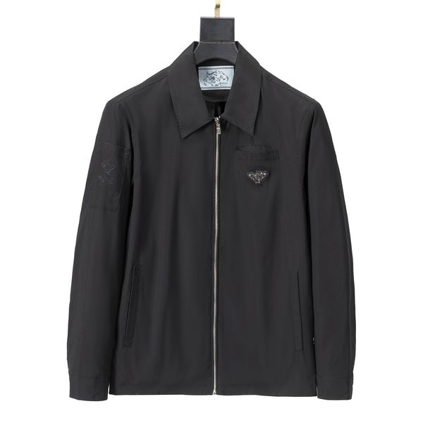 pra dahandbag sweatshirt mens jacket hooded jacket student casthual fleece hooded jacket designer 11 dupe trench jacket burberrry man th 77, Black;brown
pra dahandbag sweatshirt mens jacket hooded jacket student casthual fleece hooded jacket designer 11 dupe trench jacket burberrry man th 77, Black;brown