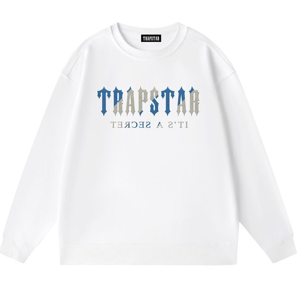 luxury man hoodie marant hoodie trapstar tracksuit summer shirts print letter luxury black and white grey rainbow color sports fashion cotto
luxury man hoodie marant hoodie trapstar tracksuit summer shirts print letter luxury black and white grey rainbow color sports fashion cotto
