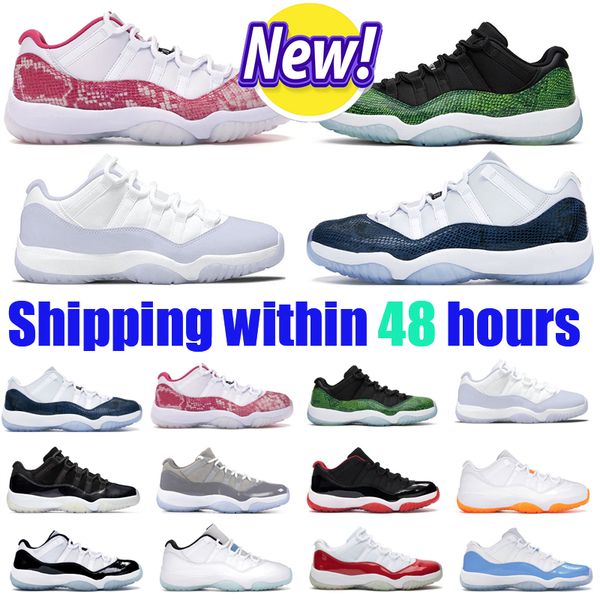jumpman cement grev 11 11s high basketball shoes men women cherry jubilee cool grey playoffs bred trainer space jam gamma blue concord 45 lo
jumpman cement grev 11 11s high basketball shoes men women cherry jubilee cool grey playoffs bred trainer space jam gamma blue concord 45 lo