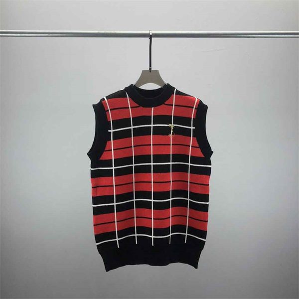 2 luxury tshirt men s women designer t shirts short summer fashion casual with brand letter designers t-shirt#1201, White;black
2 luxury tshirt men s women designer t shirts short summer fashion casual with brand letter designers t-shirt#1201, White;black