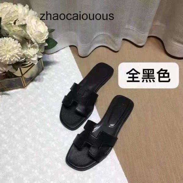 2023 designer slipper home slippers cool shoes bear oran sandal children travel shoes women summer fashion wear leatbea uy8l
2023 designer slipper home slippers cool shoes bear oran sandal children travel shoes women summer fashion wear leatbea uy8l