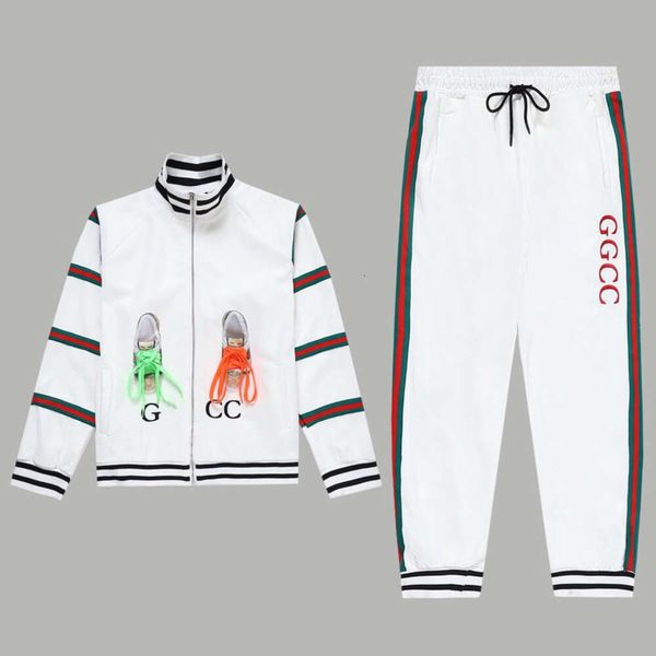 family lace contrast jacquard ribbon set autumn hoodies clothes autumn trousers long sleeve casual set men's and women's same spri, Gray
family lace contrast jacquard ribbon set autumn hoodies clothes autumn trousers long sleeve casual set men's and women's same spri, Gray