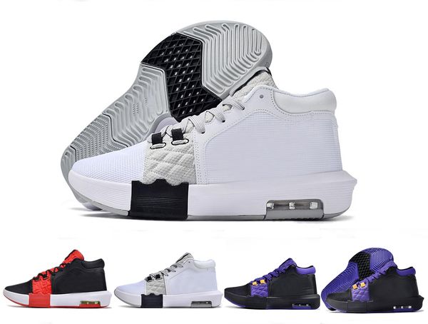 lebrons witness 8 basketball shoes shock absorbing xix hook space jam dutch blue harwood classic hook bred yakuda local boots online store t, White;red
lebrons witness 8 basketball shoes shock absorbing xix hook space jam dutch blue harwood classic hook bred yakuda local boots online store t, White;red