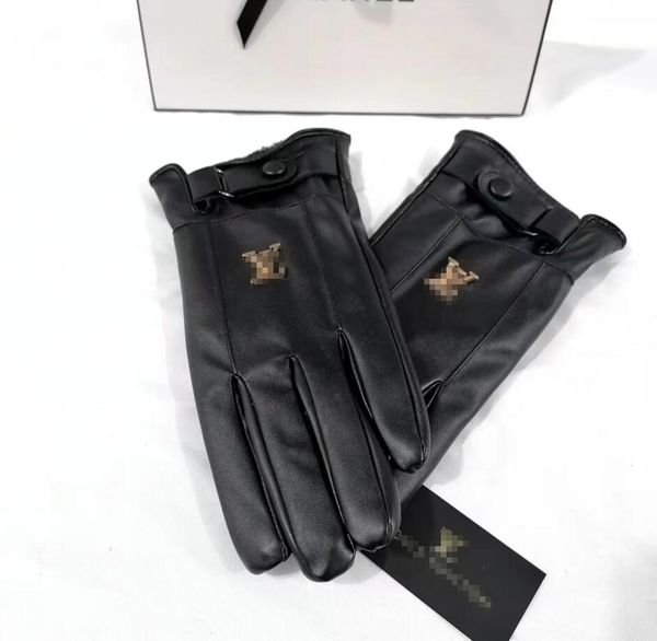 wholesale designer brand letter printing fur style gloves for mens womens winter outdoor thicken warm cashmere five fingers mittens windproo, Blue;gray
wholesale designer brand letter printing fur style gloves for mens womens winter outdoor thicken warm cashmere five fingers mittens windproo, Blue;gray