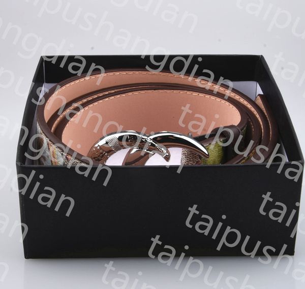 belts for women designer designer belt men 4.0cm width belts snake buckle woman brand luxury belts bb belts simon business men womens belts, Black;brown
belts for women designer designer belt men 4.0cm width belts snake buckle woman brand luxury belts bb belts simon business men womens belts, Black;brown