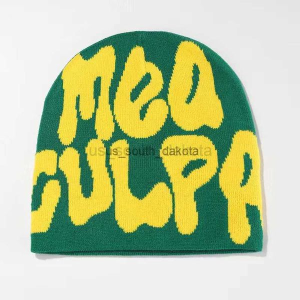 beanie/skull caps new knitted hat autumn and winter jacquard men's and women's curled cap fashionable and warm bean hat hip hop kn, Blue;gray
beanie/skull caps new knitted hat autumn and winter jacquard men's and women's curled cap fashionable and warm bean hat hip hop kn, Blue;gray