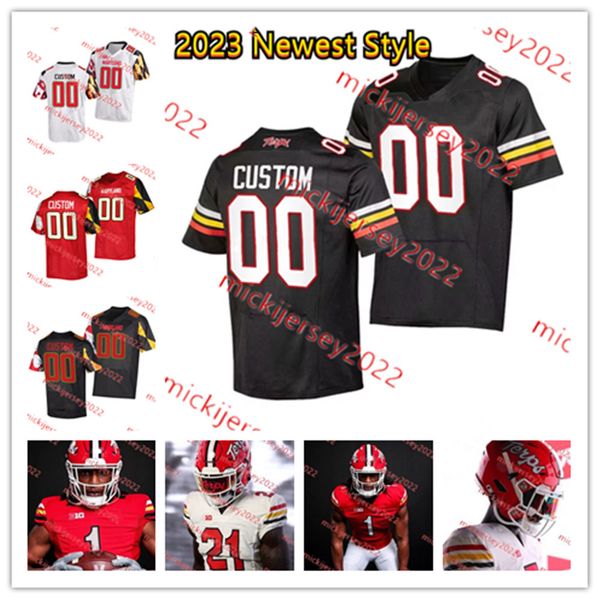 jack scarbath chad ryland maryland terrapins jersey 4 darnell savage jr 3 deonte banks 2 jacob copeland maryland football jerseys custom sti, Black
jack scarbath chad ryland maryland terrapins jersey 4 darnell savage jr 3 deonte banks 2 jacob copeland maryland football jerseys custom sti, Black