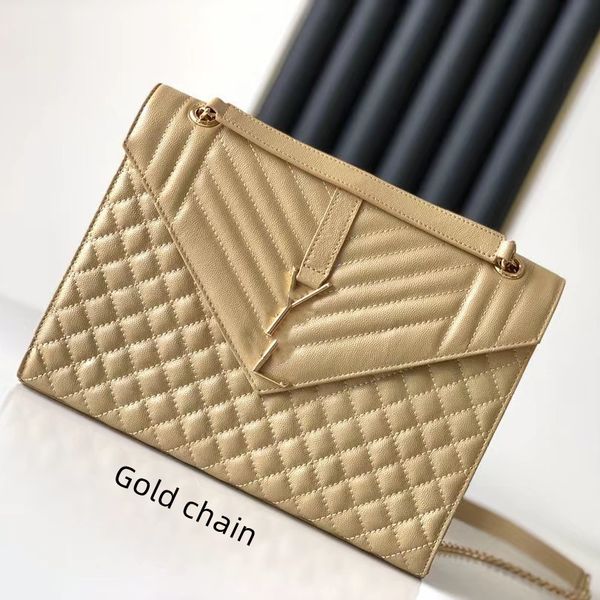 designer bag shoulder bag luxurys bag hand bag lady plain caviar leather thread wallet on chain envelope woc satchel fashion sdupe bags cros
designer bag shoulder bag luxurys bag hand bag lady plain caviar leather thread wallet on chain envelope woc satchel fashion sdupe bags cros