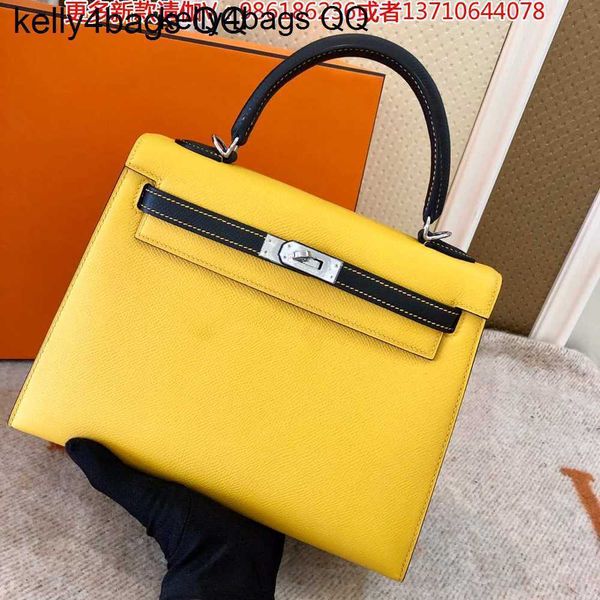 designer kellies outdoor hanbags genuine leather 5a quality vip director full hand sewn wax thread original epsom cowhide handheld kelly 25c
designer kellies outdoor hanbags genuine leather 5a quality vip director full hand sewn wax thread original epsom cowhide handheld kelly 25c