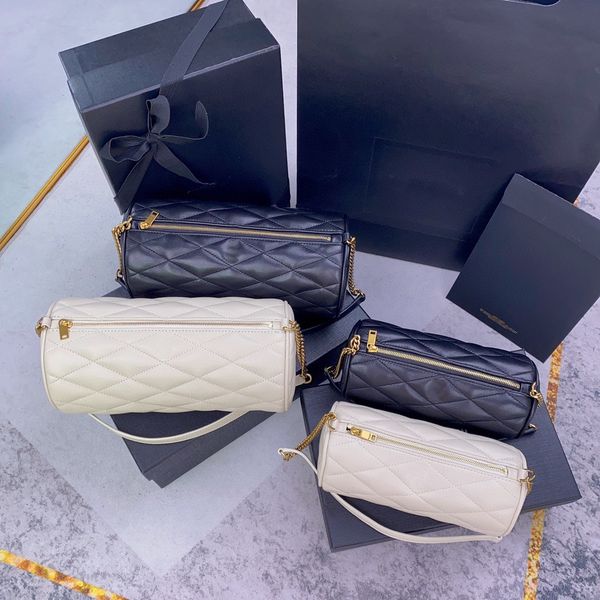 10a super original quality 20cm 24cm sheepskin sade shoulder bag classic real leather quilting women handbags fashion ladies tote luxurys de
10a super original quality 20cm 24cm sheepskin sade shoulder bag classic real leather quilting women handbags fashion ladies tote luxurys de