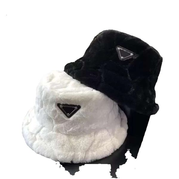 women designer winter beanie men skull caps hat cap ski hats snapback mask mens cotton cashmere patchwork letters outdoor, Blue;gray
women designer winter beanie men skull caps hat cap ski hats snapback mask mens cotton cashmere patchwork letters outdoor, Blue;gray