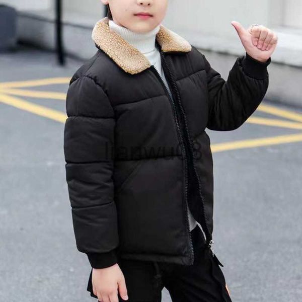down coat new boy winter down jacket baby thickness kids coats children autumn winter 2023a018 x0825, Blue;gray
down coat new boy winter down jacket baby thickness kids coats children autumn winter 2023a018 x0825, Blue;gray