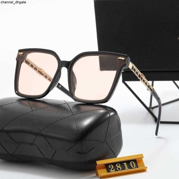 2810 new channel sunglasses uv resistant and moisture-resistant sunglasses mesh red fashionable and versatile plain and casual sunglasses 6q, White;black
2810 new channel sunglasses uv resistant and moisture-resistant sunglasses mesh red fashionable and versatile plain and casual sunglasses 6q, White;black