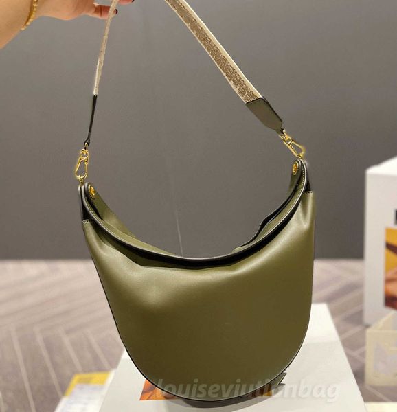 hammock hobo designer bag genuine leather handbag shoulder woman bags puzzle hobo crossbody geometry square contrast color patchwork purses
hammock hobo designer bag genuine leather handbag shoulder woman bags puzzle hobo crossbody geometry square contrast color patchwork purses