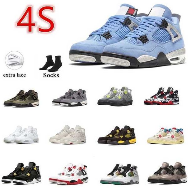 basketball shoes 4 for men women 4s university seafoam military black cat sail red thunder white oreo cactus jack blue university infrared c
basketball shoes 4 for men women 4s university seafoam military black cat sail red thunder white oreo cactus jack blue university infrared c