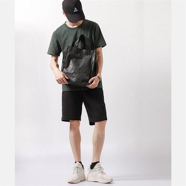 fashion portable cosmetic bag simple shoecustomizable bags travel wash bag dust of finishing customized logo home furnishing 69225d
fashion portable cosmetic bag simple shoecustomizable bags travel wash bag dust of finishing customized logo home furnishing 69225d