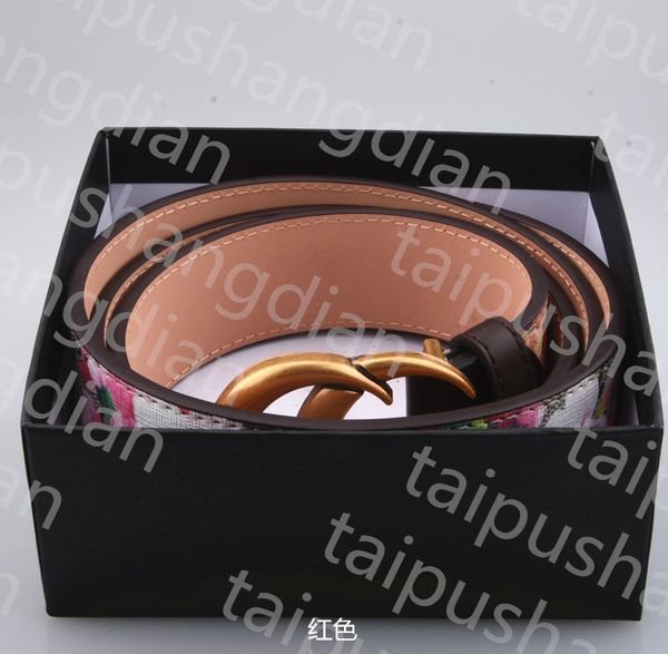 belts for women designer designer belt men 4.0cm width belts printed belt woman man brand luxury belts belts simon business men womens belts, Black;brown
belts for women designer designer belt men 4.0cm width belts printed belt woman man brand luxury belts belts simon business men womens belts, Black;brown