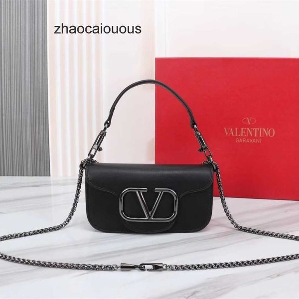 bags minimalist celebrity designer women luxury chain handbags underarm handbag valantioes mini handheld shoulder crossbody lbaj
bags minimalist celebrity designer women luxury chain handbags underarm handbag valantioes mini handheld shoulder crossbody lbaj