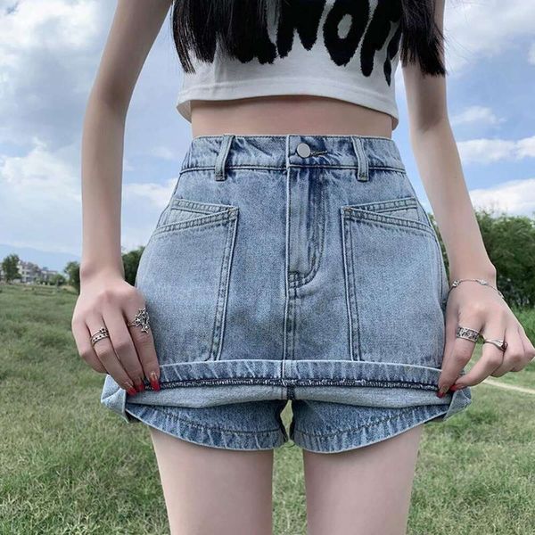 item title anti skirts revealing elastic waist bag hip skirt a line summer trend high waisted denim for women, Black
item title anti skirts revealing elastic waist bag hip skirt a line summer trend high waisted denim for women, Black