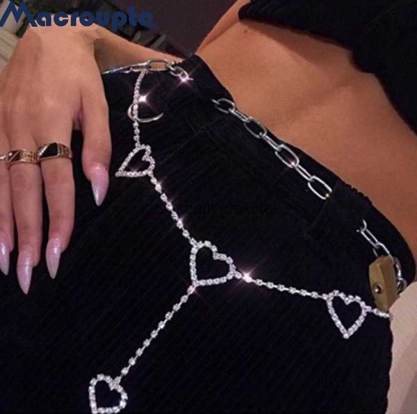 belts new 90s vintage flash drill heart waist chain cute bling night club disco belt rhinestone heart to heart belts l0825, Black;brown
belts new 90s vintage flash drill heart waist chain cute bling night club disco belt rhinestone heart to heart belts l0825, Black;brown