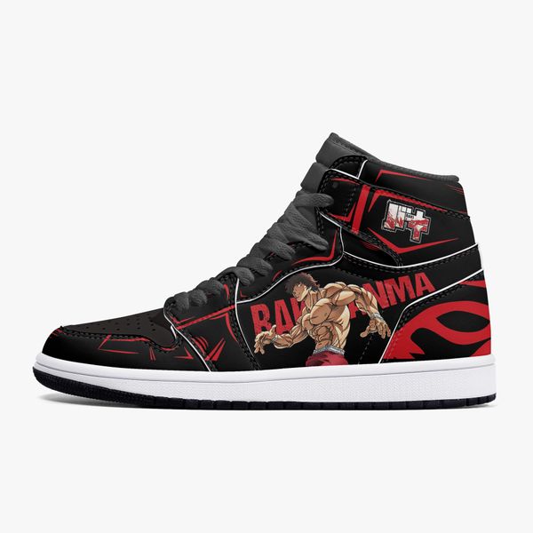 diy classic cartoon men women basketball shoes casual shoes outdoor shoes comics versatile 442850
diy classic cartoon men women basketball shoes casual shoes outdoor shoes comics versatile 442850