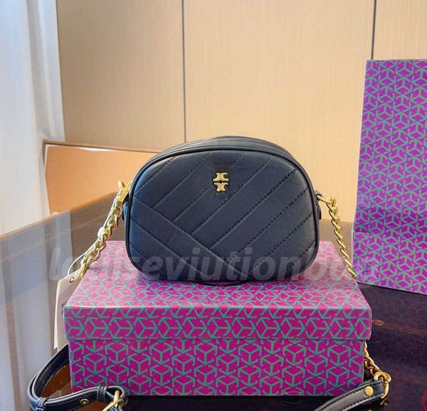 designer bag early launch tb new eleanor brick chain single shoulder crossbody small square wei same underarm women's
designer bag early launch tb new eleanor brick chain single shoulder crossbody small square wei same underarm women's